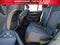 2027 Jeep Grand Cherokee GRAND CHEROKEE LAREDO 4X4