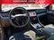 2027 Jeep Grand Cherokee GRAND CHEROKEE LAREDO 4X4