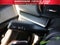 2027 Jeep Grand Cherokee GRAND CHEROKEE LAREDO 4X4