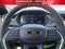 2027 Jeep Grand Cherokee GRAND CHEROKEE LAREDO 4X4