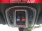2027 Jeep Grand Cherokee GRAND CHEROKEE LAREDO 4X4