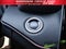 2027 Jeep Grand Cherokee GRAND CHEROKEE LAREDO 4X4