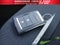 2027 Jeep Grand Cherokee GRAND CHEROKEE LAREDO 4X4