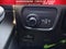 2027 Jeep Grand Cherokee GRAND CHEROKEE LAREDO 4X4