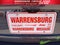 2027 Jeep Grand Cherokee GRAND CHEROKEE LAREDO 4X4