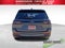 2027 Jeep Grand Cherokee GRAND CHEROKEE LAREDO 4X4