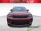 2026 Jeep Grand Cherokee GRAND CHEROKEE LAREDO 4X4