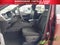 2026 Jeep Grand Cherokee GRAND CHEROKEE LAREDO 4X4