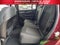 2026 Jeep Grand Cherokee GRAND CHEROKEE LAREDO 4X4