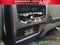 2026 Jeep Grand Cherokee GRAND CHEROKEE LAREDO 4X4