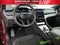 2026 Jeep Grand Cherokee GRAND CHEROKEE LAREDO 4X4