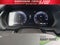 2026 Jeep Grand Cherokee GRAND CHEROKEE LAREDO 4X4
