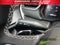 2026 Jeep Grand Cherokee GRAND CHEROKEE LAREDO 4X4