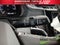 2026 Jeep Grand Cherokee GRAND CHEROKEE LAREDO 4X4