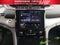 2026 Jeep Grand Cherokee GRAND CHEROKEE LAREDO 4X4