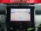 2026 Jeep Grand Cherokee GRAND CHEROKEE LAREDO 4X4
