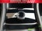 2026 Jeep Grand Cherokee GRAND CHEROKEE LAREDO 4X4