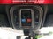2026 Jeep Grand Cherokee GRAND CHEROKEE LAREDO 4X4