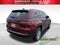 2026 Jeep Grand Cherokee GRAND CHEROKEE LAREDO 4X4