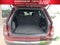 2026 Jeep Grand Cherokee GRAND CHEROKEE LAREDO 4X4