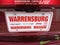 2026 Jeep Grand Cherokee GRAND CHEROKEE LAREDO 4X4
