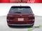 2026 Jeep Grand Cherokee GRAND CHEROKEE LAREDO 4X4