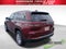 2026 Jeep Grand Cherokee GRAND CHEROKEE LAREDO 4X4