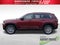 2026 Jeep Grand Cherokee GRAND CHEROKEE LAREDO 4X4