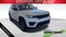 2027 Jeep Grand Cherokee Laredo X