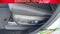 2027 Jeep Grand Cherokee Laredo X