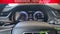 2027 Jeep Grand Cherokee Laredo X
