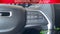 2027 Jeep Grand Cherokee Laredo X