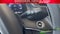 2027 Jeep Grand Cherokee Laredo X