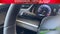 2027 Jeep Grand Cherokee Laredo X