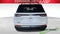 2027 Jeep Grand Cherokee Laredo X
