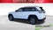 2027 Jeep Grand Cherokee Laredo X