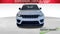 2027 Jeep Grand Cherokee Laredo X