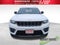 2027 Jeep Grand Cherokee GRAND CHEROKEE LAREDO 4X4