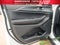 2027 Jeep Grand Cherokee GRAND CHEROKEE LAREDO 4X4
