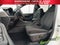 2027 Jeep Grand Cherokee GRAND CHEROKEE LAREDO 4X4