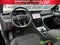 2027 Jeep Grand Cherokee GRAND CHEROKEE LAREDO 4X4