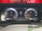 2027 Jeep Grand Cherokee GRAND CHEROKEE LAREDO 4X4