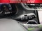 2027 Jeep Grand Cherokee GRAND CHEROKEE LAREDO 4X4