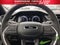 2027 Jeep Grand Cherokee GRAND CHEROKEE LAREDO 4X4