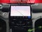 2027 Jeep Grand Cherokee GRAND CHEROKEE LAREDO 4X4
