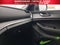 2027 Jeep Grand Cherokee GRAND CHEROKEE LAREDO 4X4