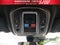 2027 Jeep Grand Cherokee GRAND CHEROKEE LAREDO 4X4