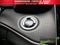 2027 Jeep Grand Cherokee GRAND CHEROKEE LAREDO 4X4