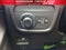 2027 Jeep Grand Cherokee GRAND CHEROKEE LAREDO 4X4