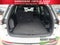 2027 Jeep Grand Cherokee GRAND CHEROKEE LAREDO 4X4